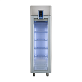 Electrolux Professional PS04R1GLHC