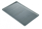 Electrolux Professional BT4EPA