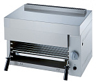 Electrolux Professional SCG60MG