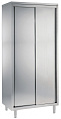 Electrolux Professional SASH12