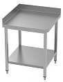 Electrolux Professional GTGAE