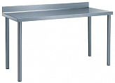 Electrolux Professional TG1610FB