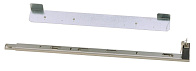 Electrolux Professional RAC112