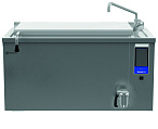 Electrolux Professional PBEN30SKCM