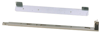 Electrolux Professional RAC112 SCHLOSS FUER KUHLTISCHE (Code 881499)