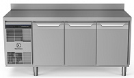 Electrolux Professional EH3K3AAA