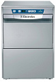 Electrolux Professional EUCAIDD