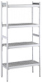 Electrolux Professional ALS1394