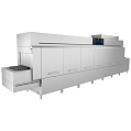 Electrolux Professional EFTD108EL2U3D1M5 EL385
