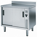Electrolux Professional TC1210FB