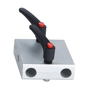 Electrolux Professional CONKIT2HT HANDLE CONNECTION KIT FOR DUET MANUAL HT (Code 865264)