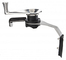 Electrolux Professional SCR115