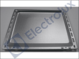 Electrolux Professional LAMDOLFC4