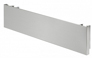 Electrolux Professional 9AC93 2 SIDE KICKING STRIPS - 900 LINE (Code 206180)