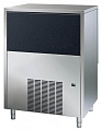 Electrolux Professional FGC65A42