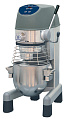 Electrolux Professional XBMF20ASXT
