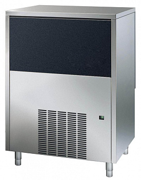 AIR COOL.ICE CUBER(42GR) 65KG/24H+BIN 40 (Code 730162)