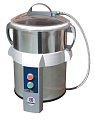 Electrolux Professional T5MFB