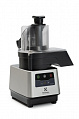 Electrolux Professional VGSVSG