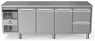 Electrolux Professional EH4HBAAAB