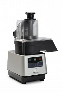 Electrolux Professional VGSVSG Vegetable Slicer TrinityPro Vegetable Slicer - Variable Speed - UK plug (Code 602151)