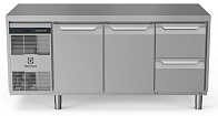Electrolux Professional EH3HBAAB