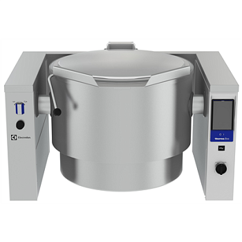 EL.BOIL.PAN+VAR.STIR.TIL,150L(H)FS,D900 (CODE 586887)