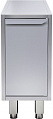 Electrolux Professional TEG4