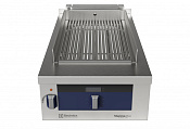Electrolux Professional MCDDABEOIO