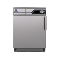 Electrolux Professional TD6-6