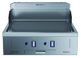 Electrolux Professional MBHMBBHOVO