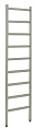 Electrolux Professional S140150
