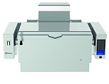 Electrolux Professional PFET17GVCO