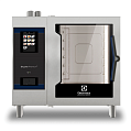 Electrolux Professional ECOE61T2AL