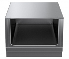 Electrolux Professional MC1BCAGOOO