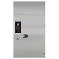 Electrolux Professional EBFA22LRE