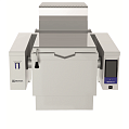 Electrolux Professional PFET09GVCO