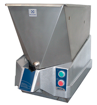 Electrolux Professional RC14 POMMES-FRITES-SCHNEIDER 230 RC14 (Code 601229)