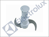 Electrolux Professional FAC82