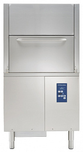 Electrolux Professional EPPWESG EL.TOPFSPUELMASCHINE-DOSIERGER.-900MM (Code 506048)