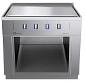 Electrolux Professional MBLDGBHDAO