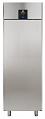 Electrolux Professional RE471FR