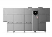 Electrolux Professional EMR30NELV