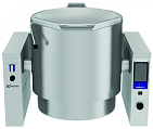 Electrolux Professional PBOT50EDEO