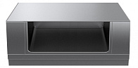 Electrolux Professional MA1ACALOOO