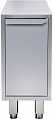 Electrolux Professional TERP4