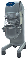 Electrolux Professional XBMF20ASX3