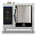 Electrolux Professional ECOG61C2G0