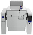 Electrolux Professional PUET09LGCO