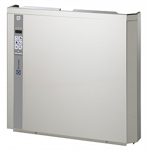 Electrolux Professional FCPHTSS FRONT KONTROLP.HAUBENSPUELM. (Code 864374)